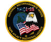 NROL-28 Mission Patch