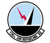 126th Air Refueling Squadron