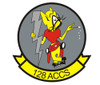 128th Airborne Command and Control Squadron