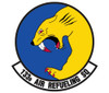 133d Air Refueling Squadron