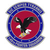 149th Fighter Squadron