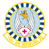 150th Special Operations Squadron