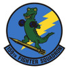 159th Fighter Squadron