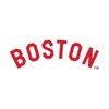 Boston Red Sox Patch 1909 to 1911