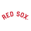 Boston Red Sox Patch 1912 to 1923