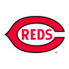 Cincinnati Reds Patch 1920 to 1938