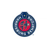 Harrisburg Senators Patch