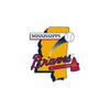 Mississippi Braves Patch