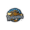 Midland RockHounds Patch