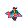 Cedar Rapids Kernels Patch