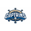 Lake County Captains Patch