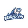 West Michigan Whitecaps Patch