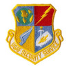 1913th Electronic Security Group (Mobile) Patch