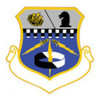 6920th Electronic Security Group Patch