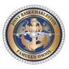 Joint Base Charleston Patch