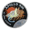 Apollo 13 Patch