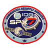 CRS SpaceX 7 Patch