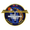 Expedition 12 Patch