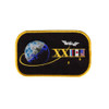 Expedition 23 Patch