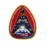 Expedition 34 Patch