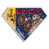 Lucy Patch