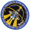 STS-131 Patch