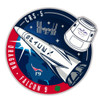 CRS-5 Patch