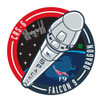 CRS-6 Patch