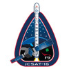 JCSAT-16 Patch