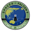 JCSAT-18 / KACIFIC-1 Patch