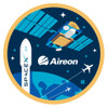 Iridium-1 (Aireon) Alt Patch