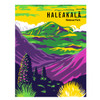 Haleakalā National Park Patch