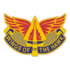 244th Aviation Brigade, US Army Patch