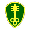 300th Military Police Brigade, US Army Patch