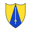 65th Cavalry Division, US Army Patch