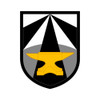 US Army Futures Command Patch