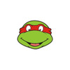 Teenage Mutant Ninja Turtles Raphael Patch