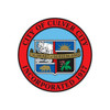 Seal of the City of Culver City - California Patch
