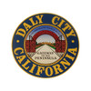 Seal of the City of Daly City - California Patch