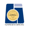 Coat of arms of the City of Garden Grove - California Patch