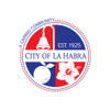 Seal of the City of La Habra - California Patch