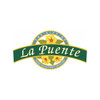 Seal of the City of La Puente - California Patch