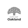 Logo of the City of Oakland - California Patch