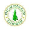 Seal of the City of Palo Alto - California Patch