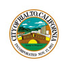 Seal of the City of Rialto - California Patch
