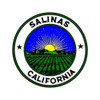 Seal of the City of Salinas - California Patch