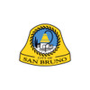 Seal of the City of San Bruno - California Patch