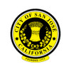 Seal of the City of San Jose - California Patch