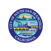 Seal of the City of South San Francisco - California Patch