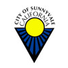 Seal of the City of Sunnyvale - California Patch